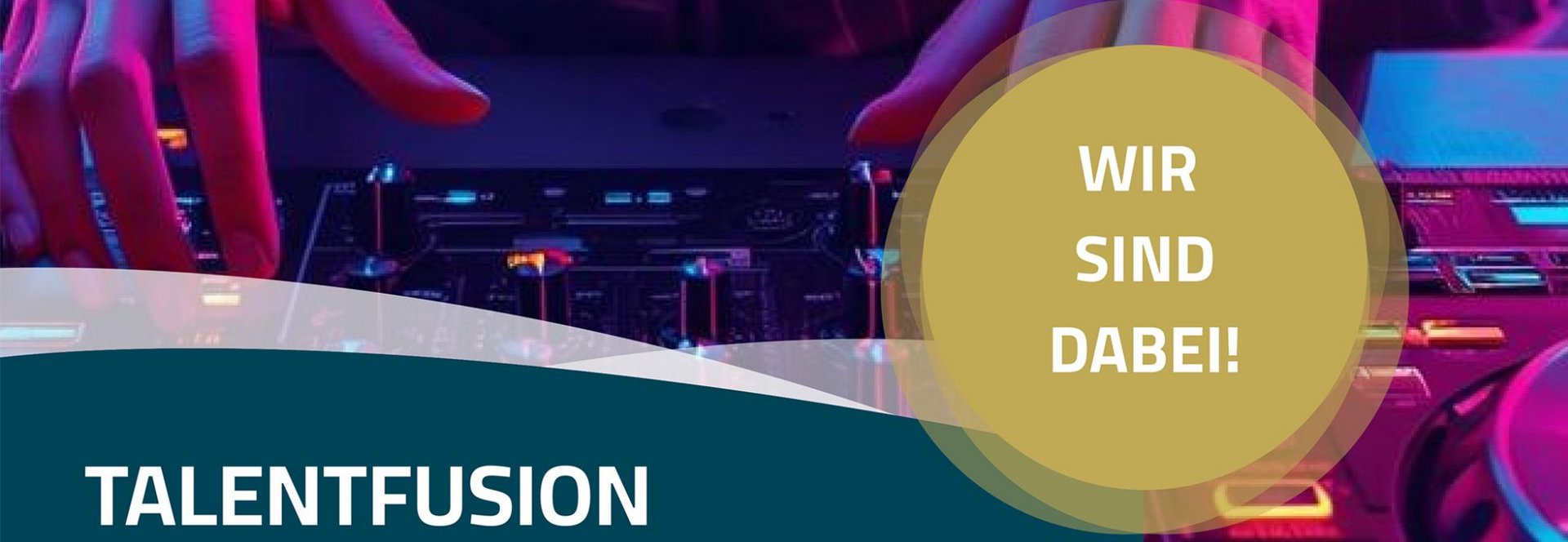 Du interessierst dich für eine Ausbildung und möchtest Kestenholz als Arbeitgeber kennenlernen? Dann komm bei der TalentFusion am 28. August 2026 in Neustadt vorbei!
Unter dem Motto „Misch dich unter die Ausbildungsbetriebe und finde dein Match!“ kannst du dich in lockerer Atmosphäre über Ausbildungsmöglichkeiten informieren, Fragen stellen und direkt mit unserem #TeamKestenholz ins Gespräch kommen.
Die wichtigsten Infos:
 	Freitag, 28. August 2026 	ab 10:30 Uhr 	Soku, Winzinger Str. 10, 67433 Neustadt&nbsp;(kostenfreier Parkplatz am Eingang) 	Eintritt frei 
Komm vorbei und lerne uns persönlich kennen – wir freuen uns auf dich!  Mehr zur Ausbildungsmesse
