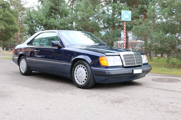 300 CE