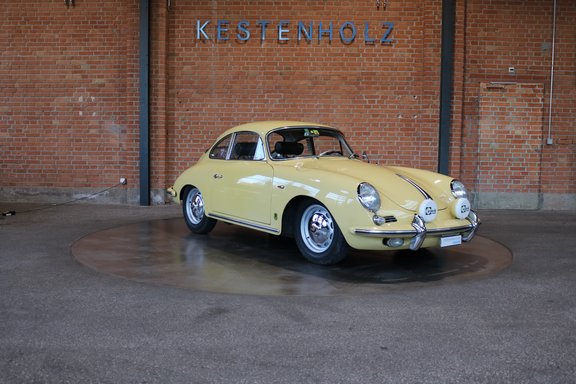 356 B S 90