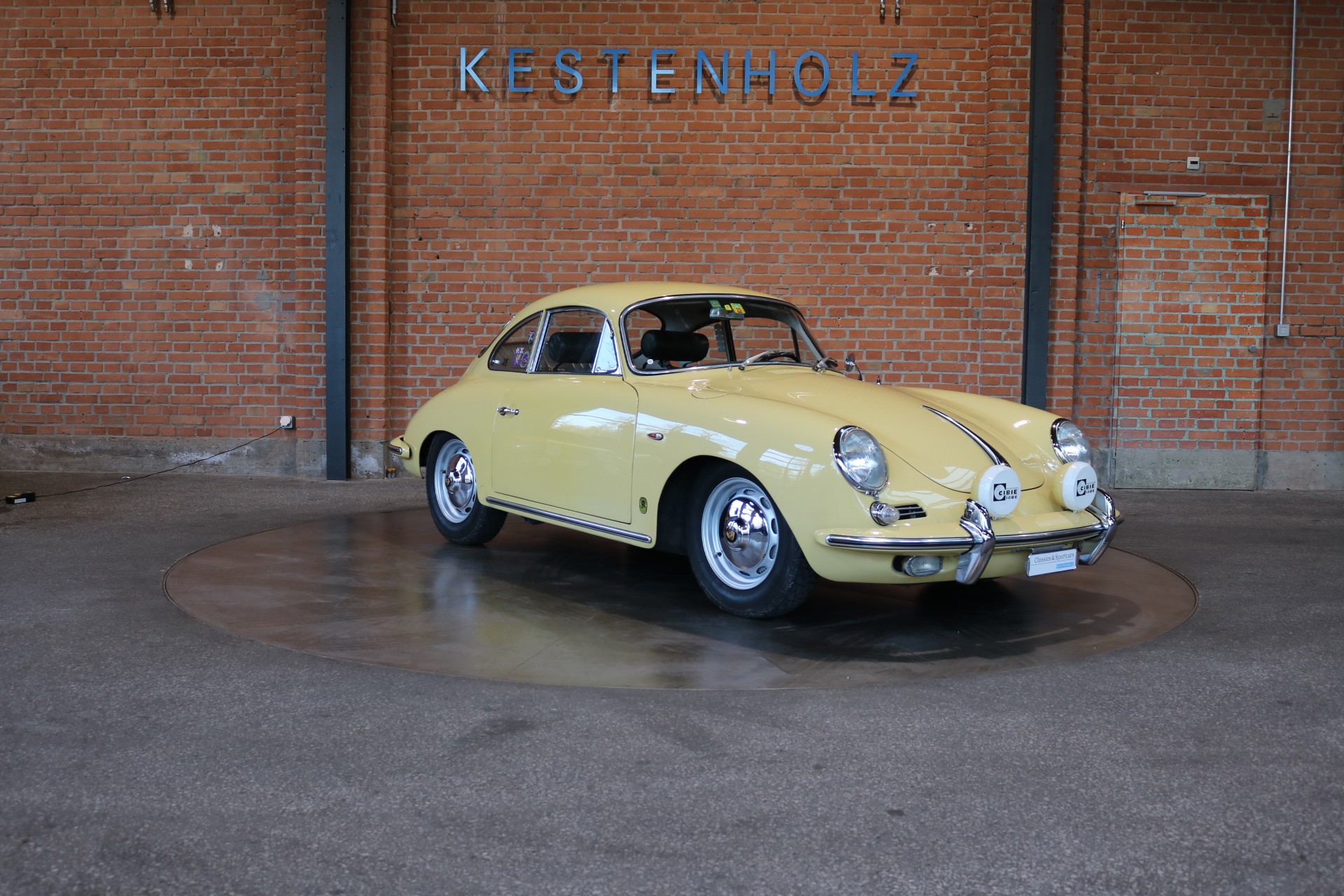 356 B S 90