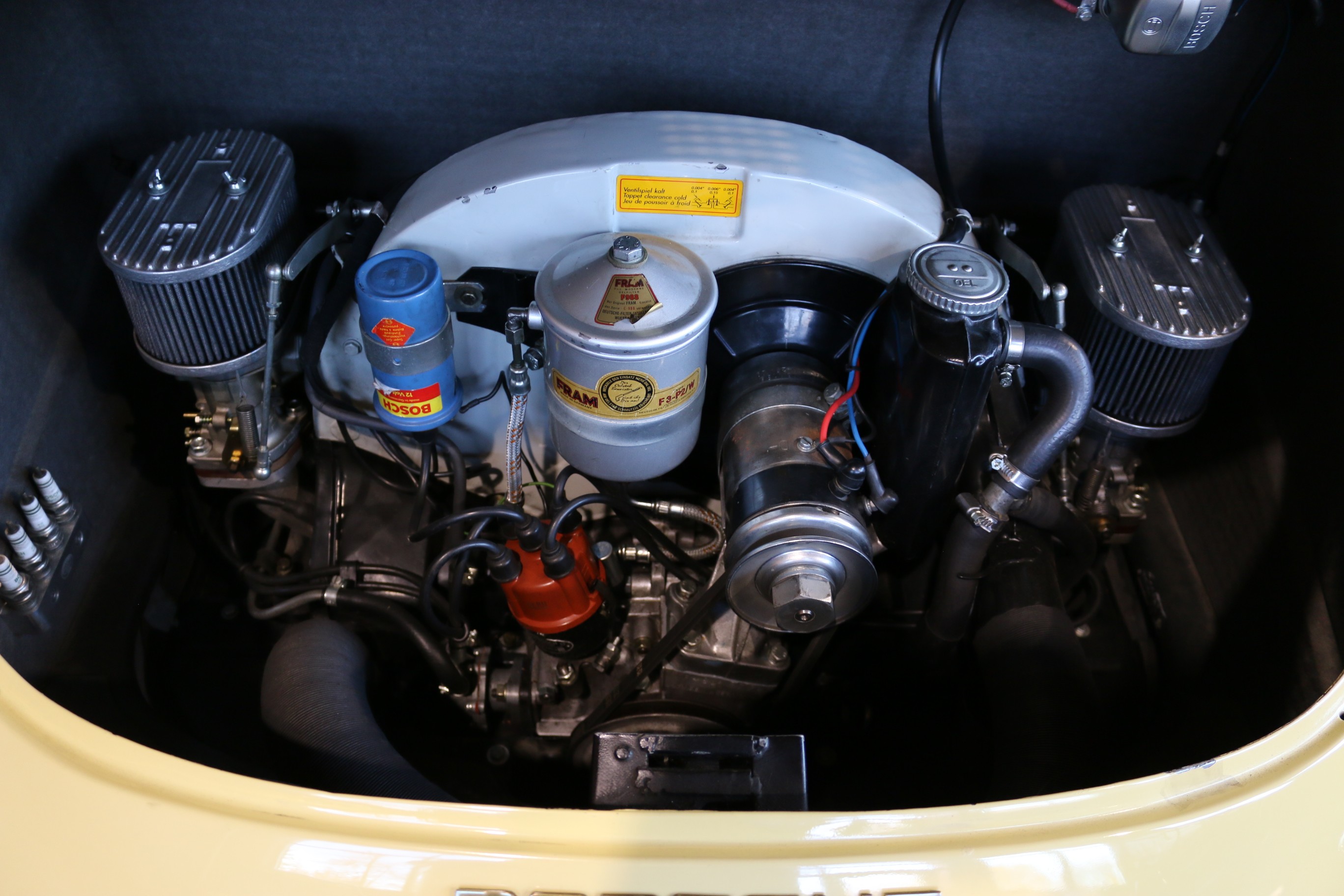 356 B S 90