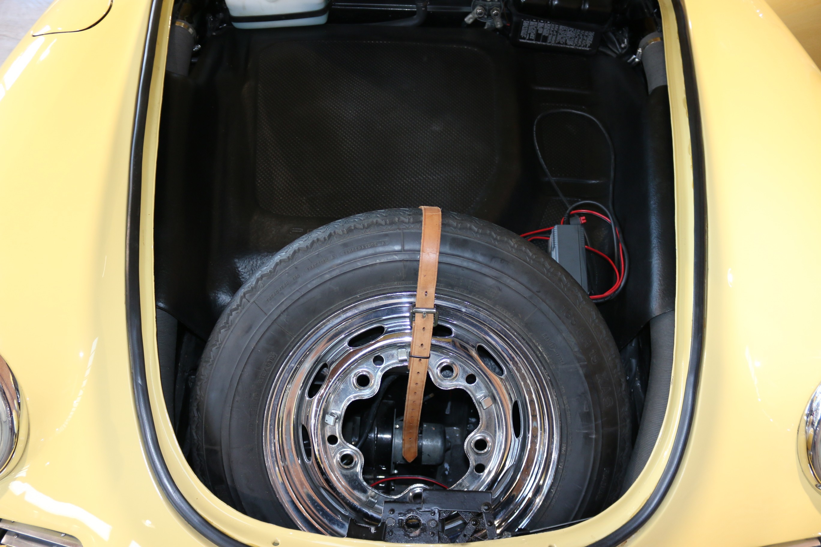 356 B S 90