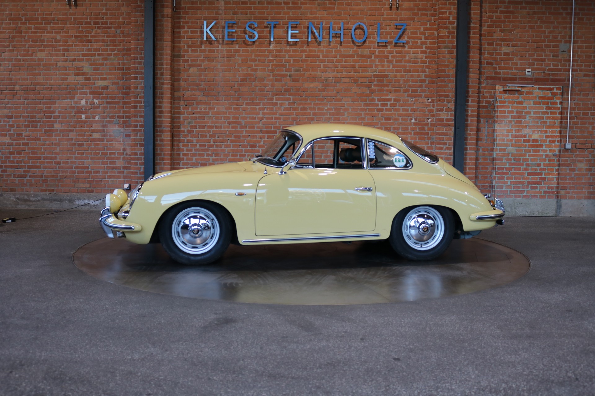 356 B S 90