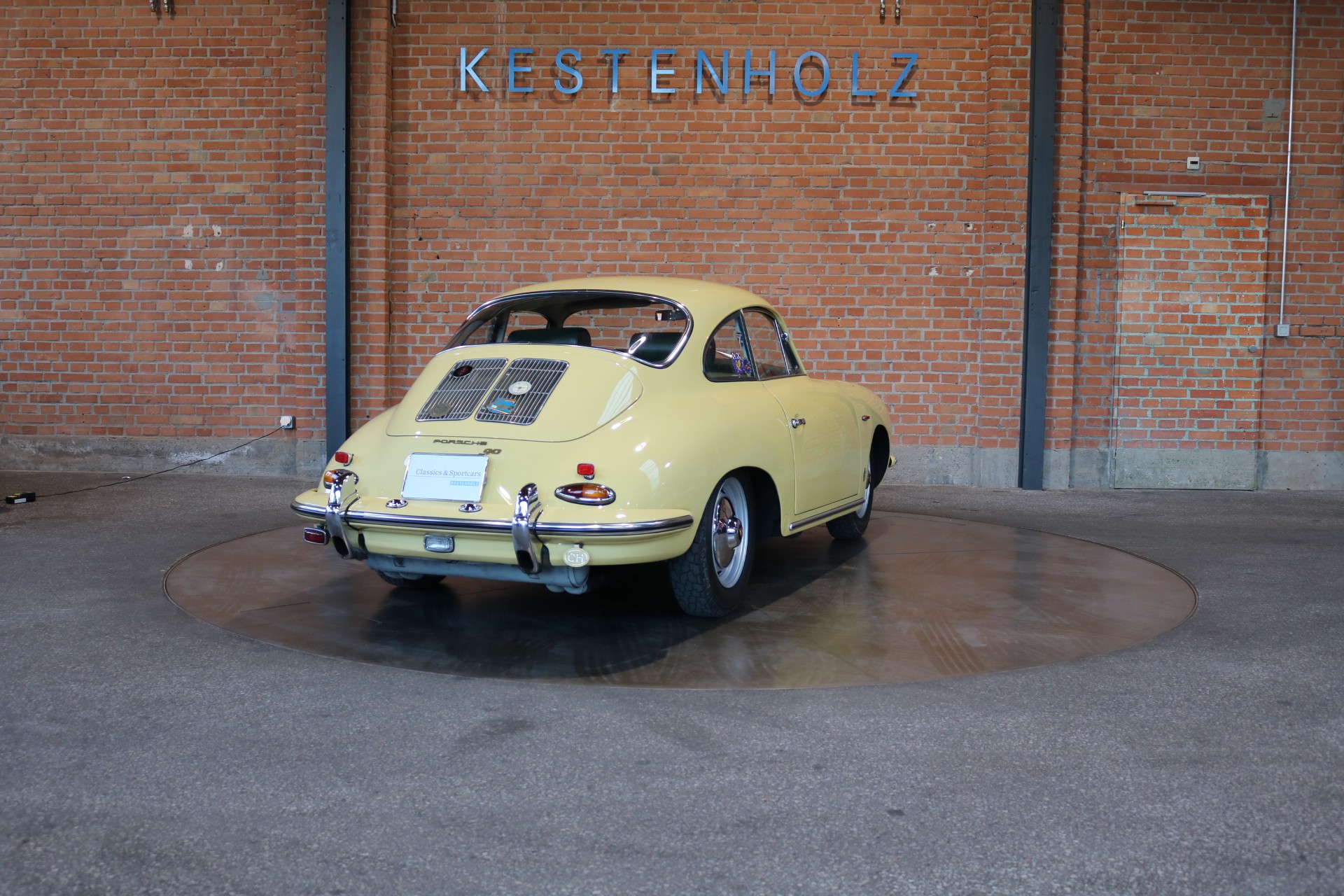 356 B S 90