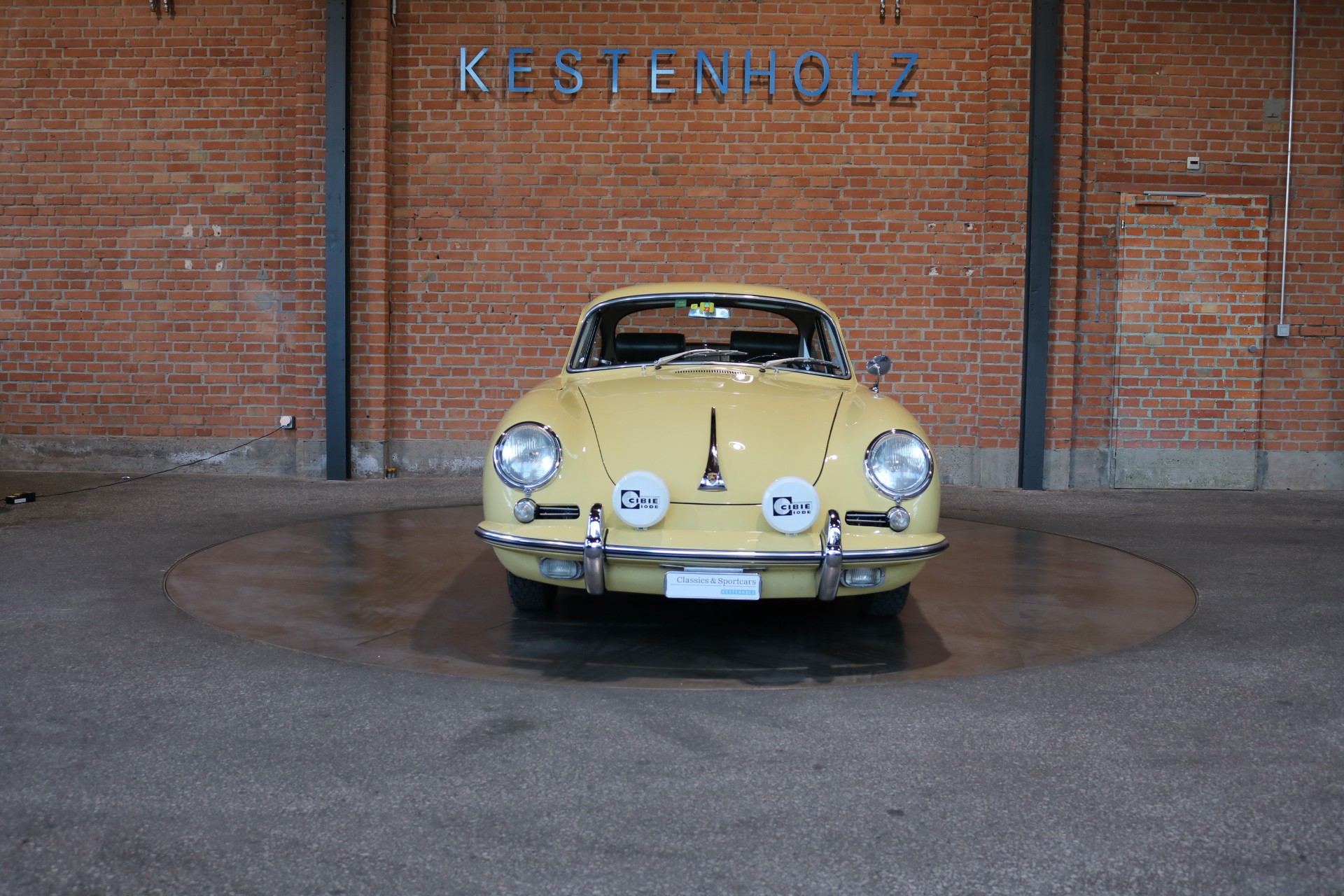 356 B S 90