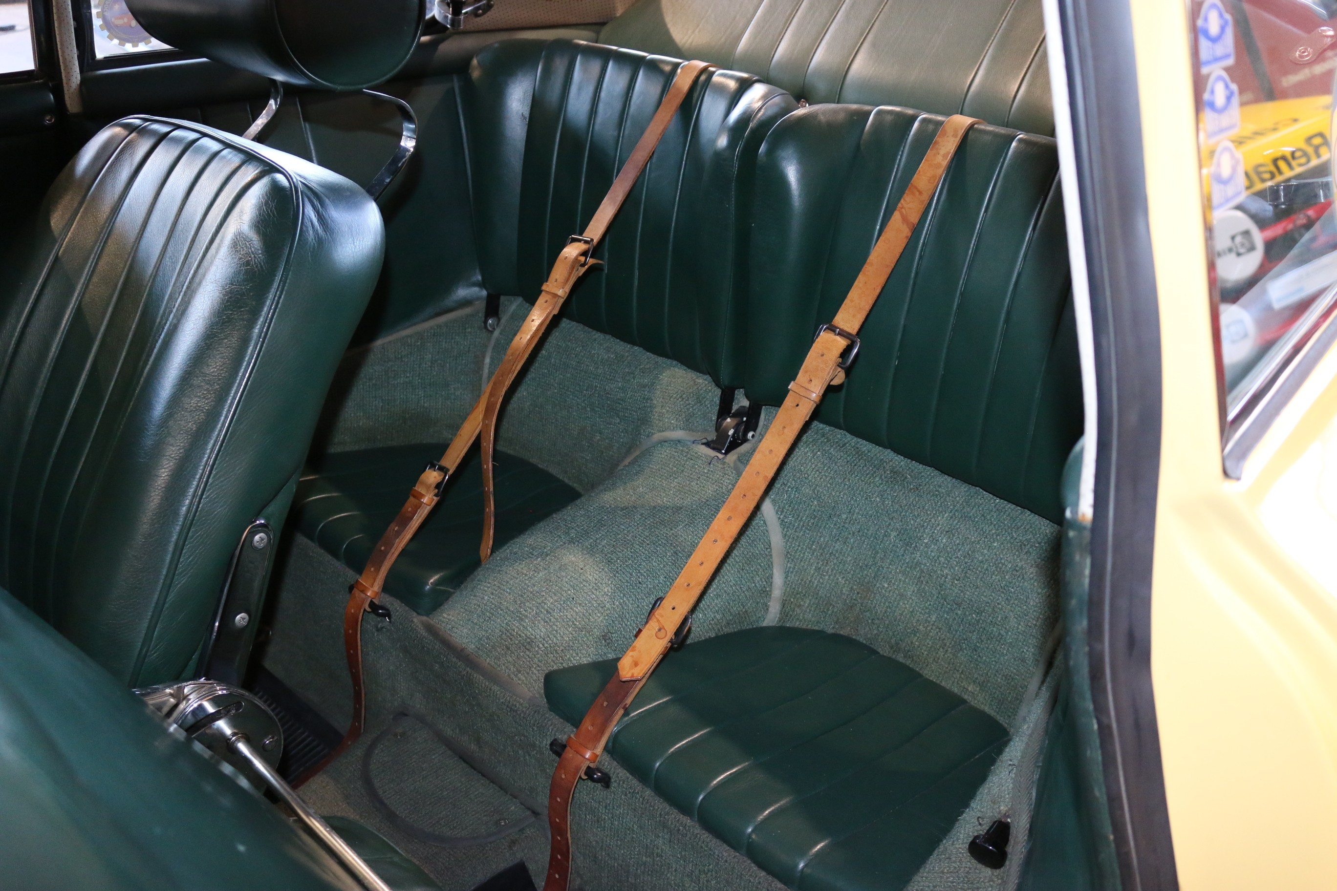 356 B S 90