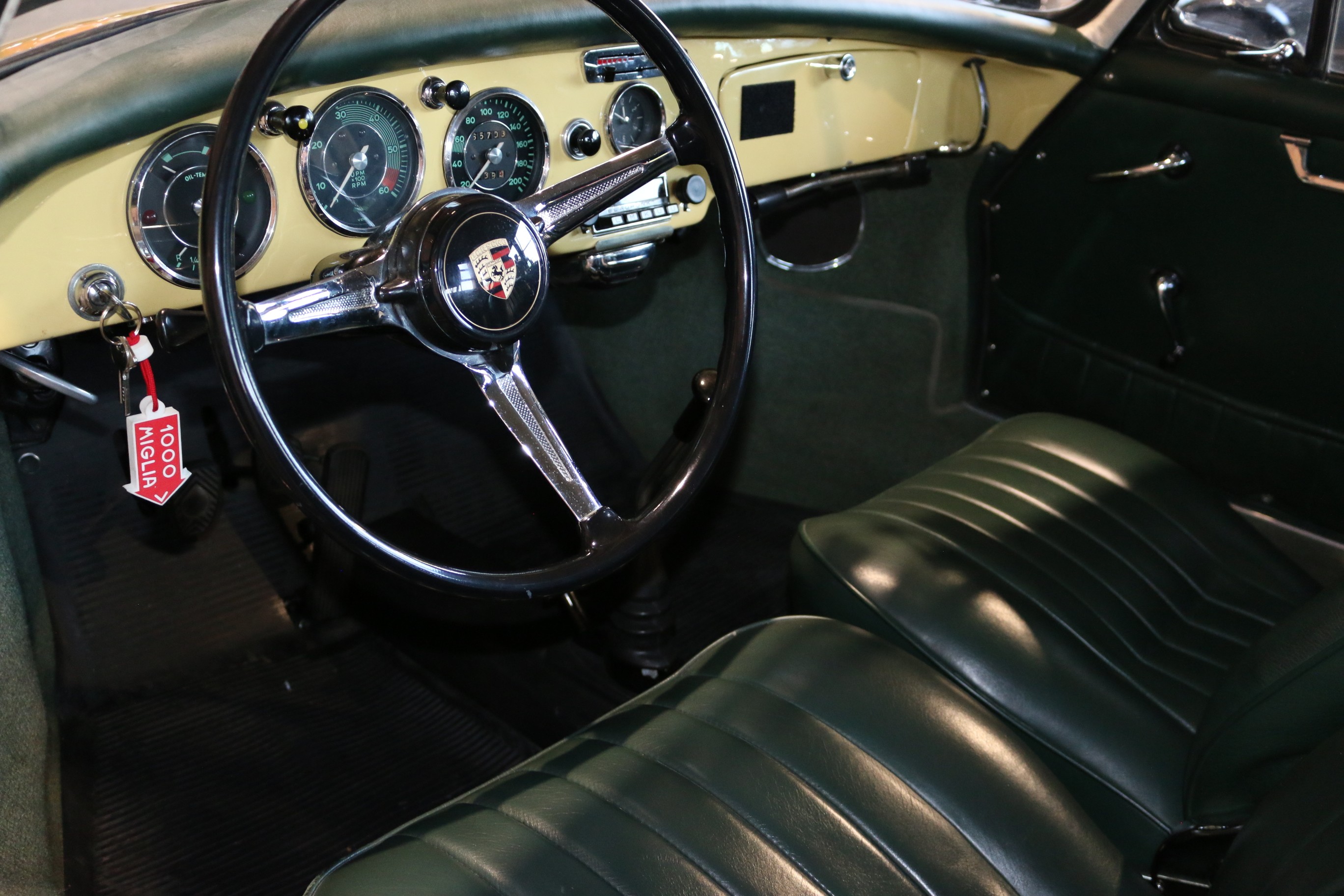 356 B S 90