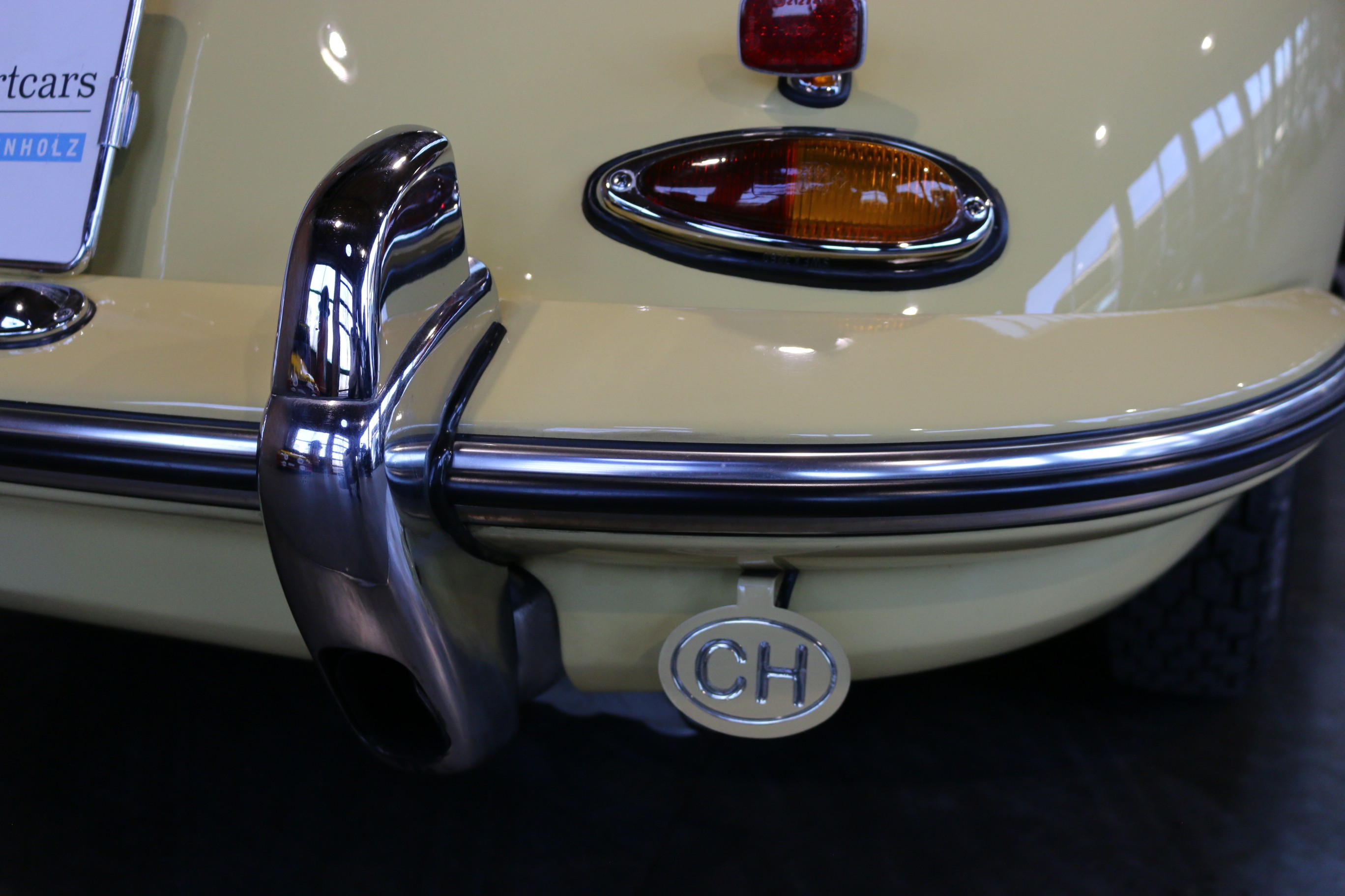 356 B S 90