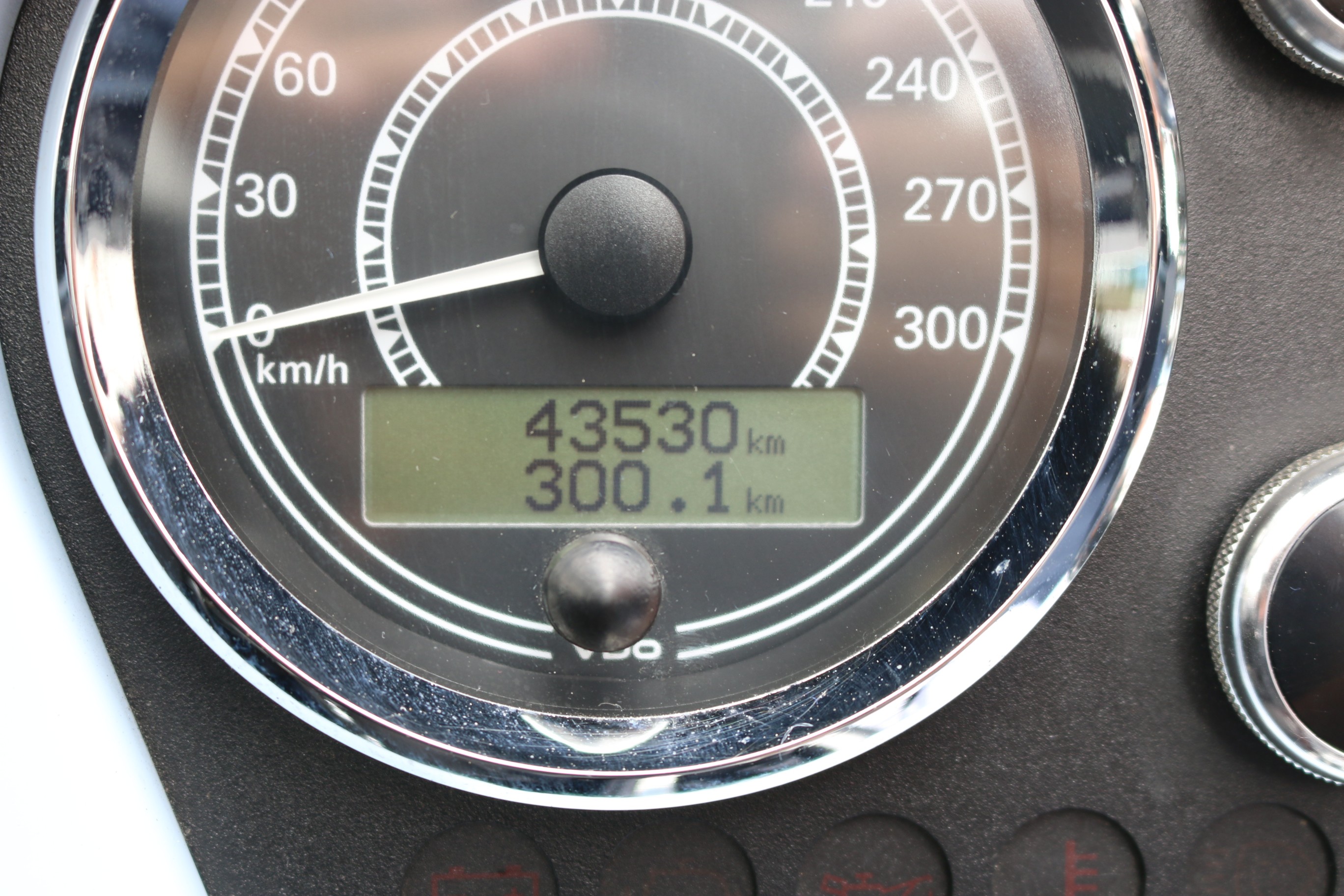 Plus 8 4.8