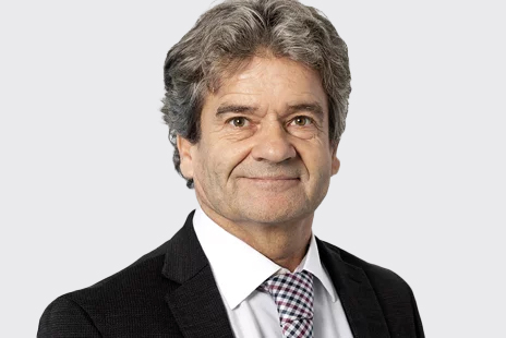 ralph-burget_464x310.jpg