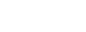 SUV, Pickup